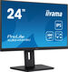 LCD IIYAMA 23.8
