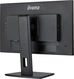 LCD IIYAMA 23.8