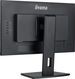 LCD IIYAMA 23.8