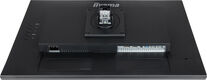 LCD IIYAMA 23.8