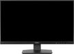LCD IIYAMA 23.8'' XU2493HS-B6 черный {IPS 1920x1080 100Hz 250cd HDMI DisplayPort M/M}