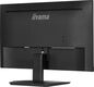 LCD IIYAMA 23.8'' XU2493HS-B6 черный {IPS 1920x1080 100Hz 250cd HDMI DisplayPort M/M}