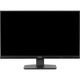 LCD IIYAMA 23.8'' XU2493HS-B6 черный {IPS 1920x1080 100Hz 250cd HDMI DisplayPort M/M}