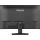 LCD IIYAMA 23.8'' XU2493HS-B6 черный {IPS 1920x1080 100Hz 250cd HDMI DisplayPort M/M}