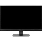 LCD IIYAMA 23.8'' XU2493HS-B6 черный {IPS 1920x1080 100Hz 250cd HDMI DisplayPort M/ M}
