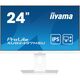 LCD IIYAMA 23.8