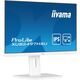LCD IIYAMA 23.8