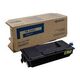 Kyocera-Mita TK-3150 Картридж {M3040idn/M3540idn