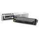 Kyocera-Mita TK-5195K Тонер-картридж