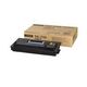 Kyocera-Mita TK-710 Картридж {FS-9130DN/9530DN