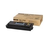 Kyocera-Mita TK-710 Картридж {FS-9130DN/ 9530DN