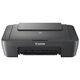 Canon PIXMA MG2541s (0727C067/0727C071) Canon PIXMA MG2541s (0727C067/0727C071)