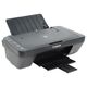 Canon PIXMA MG2541s (0727C067/0727C071) Canon PIXMA MG2541s (0727C067/0727C071)