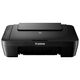 Canon PIXMA MG2541s (0727C067/0727C071) Canon PIXMA MG2541s (0727C067/0727C071)