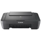 Canon PIXMA MG2541s (0727C067/ 0727C071)