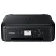 Canon Pixma TS5140 (2228C007)