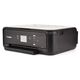 Canon Pixma TS5140 (2228C007)