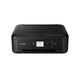 Canon Pixma TS5140 (2228C007)