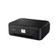 Canon Pixma TS5140 (2228C007)