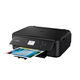 Canon Pixma TS5140 (2228C007)