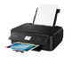 Canon Pixma TS5140 (2228C007)