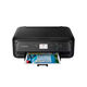 Canon Pixma TS5140 (2228C007)