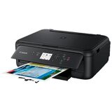 Canon Pixma TS5140 (2228C007)&nbsp;<img style='position: relative;margin:0' src='/image/only_to_order_edit.gif' alt='На заказ' title='На заказ' />