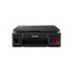 Canon PIXMA G3410 (2315C009) (СНПЧ, WiFi, 4800x1200, 8,8 изобр./мин для ч/б, 5,0 изобр./мин для цветной, A4, A5, B5, LTR, конверт, фотобумага: 13x1) Canon PIXMA G3410 (2315C009) (СНПЧ, WiFi, 4800x1200, 8,8 изобр./мин для ч/б, 5,0 изобр./мин для цветной, A4, A5, B5, LTR, конверт, фотобумага: 13x1)