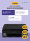 Canon PIXMA G3410 (2315C009) (СНПЧ, WiFi, 4800x1200, 8,8 изобр./мин для ч/б, 5,0 изобр./мин для цветной, A4, A5, B5, LTR, конверт, фотобумага: 13x1) Canon PIXMA G3410 (2315C009) (СНПЧ, WiFi, 4800x1200, 8,8 изобр./мин для ч/б, 5,0 изобр./мин для цветной, A4, A5, B5, LTR, конверт, фотобумага: 13x1)