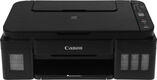 Canon PIXMA G3410 (2315C009) (СНПЧ, WiFi, 4800x1200, 8,8 изобр./мин для ч/б, 5,0 изобр./мин для цветной, A4, A5, B5, LTR, конверт, фотобумага: 13x1) Canon PIXMA G3410 (2315C009) (СНПЧ, WiFi, 4800x1200, 8,8 изобр./мин для ч/б, 5,0 изобр./мин для цветной, A4, A5, B5, LTR, конверт, фотобумага: 13x1)