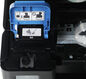 Canon PIXMA G3410 (2315C009) (СНПЧ, WiFi, 4800x1200, 8,8 изобр./мин для ч/б, 5,0 изобр./мин для цветной, A4, A5, B5, LTR, конверт, фотобумага: 13x1) Canon PIXMA G3410 (2315C009) (СНПЧ, WiFi, 4800x1200, 8,8 изобр./мин для ч/б, 5,0 изобр./мин для цветной, A4, A5, B5, LTR, конверт, фотобумага: 13x1)