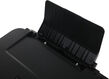 Canon PIXMA G3410 (2315C009) (СНПЧ, WiFi, 4800x1200, 8,8 изобр./мин для ч/б, 5,0 изобр./мин для цветной, A4, A5, B5, LTR, конверт, фотобумага: 13x1) Canon PIXMA G3410 (2315C009) (СНПЧ, WiFi, 4800x1200, 8,8 изобр./мин для ч/б, 5,0 изобр./мин для цветной, A4, A5, B5, LTR, конверт, фотобумага: 13x1)