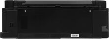 Canon PIXMA G3410 (2315C009) (СНПЧ, WiFi, 4800x1200, 8,8 изобр./мин для ч/б, 5,0 изобр./мин для цветной, A4, A5, B5, LTR, конверт, фотобумага: 13x1) Canon PIXMA G3410 (2315C009) (СНПЧ, WiFi, 4800x1200, 8,8 изобр./мин для ч/б, 5,0 изобр./мин для цветной, A4, A5, B5, LTR, конверт, фотобумага: 13x1)