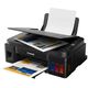 Canon PIXMA G2410 (2313C009) Canon PIXMA G2410 (2313C009)