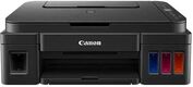Canon PIXMA G2410 (2313C009) Canon PIXMA G2410 (2313C009)