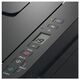 Canon PIXMA G2410 (2313C009) Canon PIXMA G2410 (2313C009)