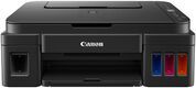 Canon PIXMA G2410 (2313C009) Canon PIXMA G2410 (2313C009)