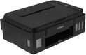 Canon PIXMA G2410 (2313C009) Canon PIXMA G2410 (2313C009)