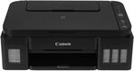 Canon PIXMA G2410 (2313C009) Canon PIXMA G2410 (2313C009)