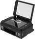 Canon PIXMA G2410 (2313C009) Canon PIXMA G2410 (2313C009)