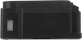 Canon PIXMA G2410 (2313C009) Canon PIXMA G2410 (2313C009)