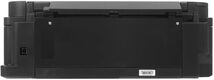 Canon PIXMA G2410 (2313C009) Canon PIXMA G2410 (2313C009)