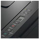 Canon PIXMA G2410 (2313C009) Canon PIXMA G2410 (2313C009)