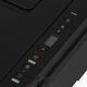 Canon PIXMA G2410 (2313C009) Canon PIXMA G2410 (2313C009)