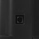 Canon PIXMA G2410 (2313C009) Canon PIXMA G2410 (2313C009)