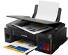 Canon PIXMA G2410 (2313C009) Canon PIXMA G2410 (2313C009)