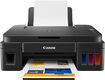 Canon PIXMA G2410 (2313C009) Canon PIXMA G2410 (2313C009)