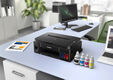 Canon PIXMA G2410 (2313C009)
