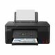 Canon PIXMA G2470 (5804C009) Canon PIXMA G2470 (5804C009)