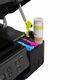 Canon PIXMA G2470 (5804C009) Canon PIXMA G2470 (5804C009)